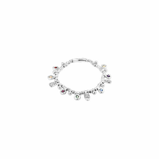 Uno de 50 Armband PUL1962MCLMTL0M