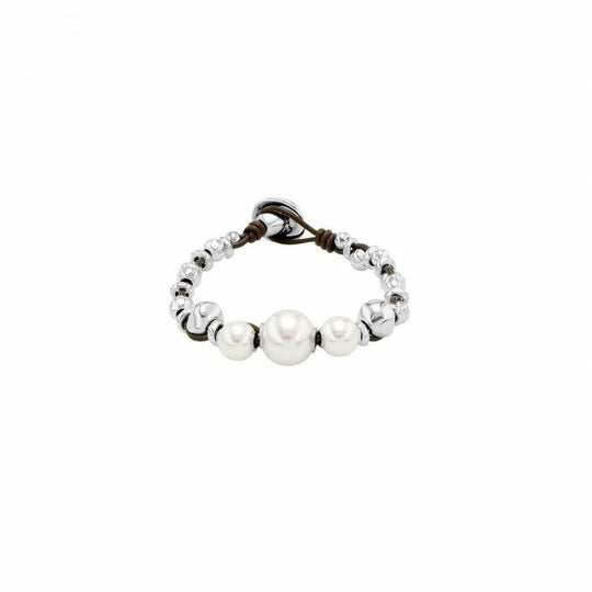 Uno de 50 armband PUL1967BPLMAR0L