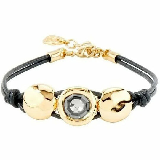 Uno de 50 armband PUL1974ngroro0m