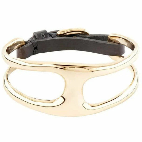 Uno de 50 armband PUL2001NGRORO0L