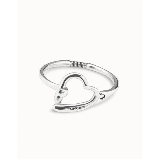Uno de 50 armband PUL2069MTL0000L