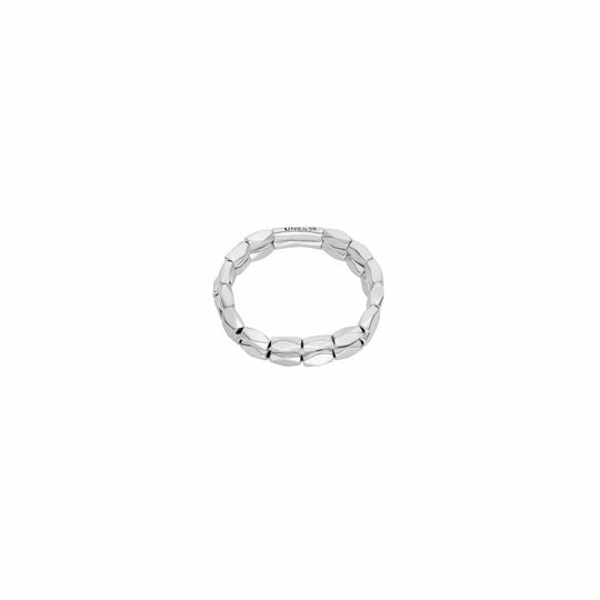 Uno de 50 armband PUL2089MTL0000M