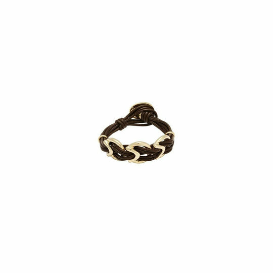 Uno de 50 armband pul2113MARORO0M