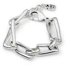 Uno de 50 armband PUL2130MTL0000M