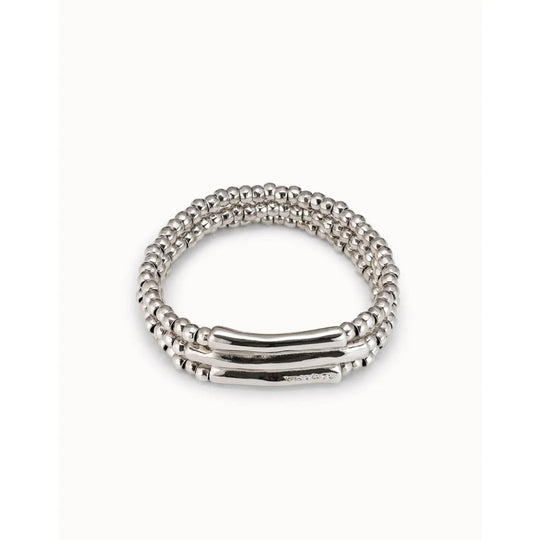 Uno de 50 armband PUL2134MTL0000L