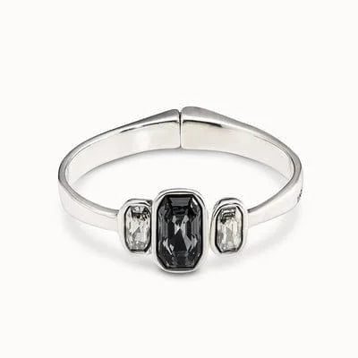 Uno de 50 armband PUL2151MCLMTL0U