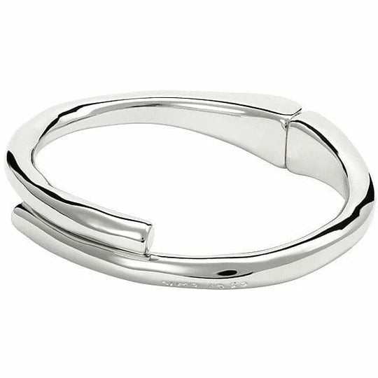 Uno de 50 armband PUL2187MTL0000L