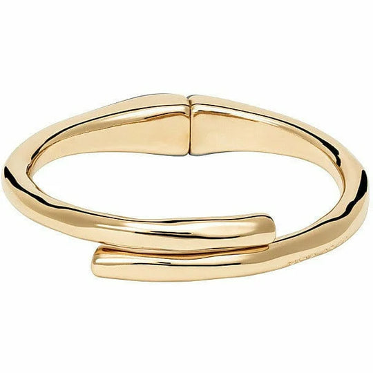 Uno de 50 armband PUL2187ORO0000L