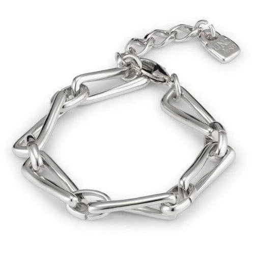 Uno de 50 armband PUL2221MTL0000M