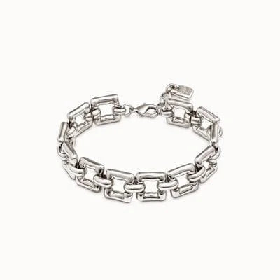 Uno de 50 armband PUL2241MTL0000M