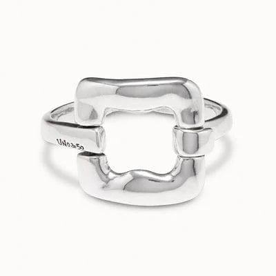 Uno de 50 armband PUL2242MTL0000LU