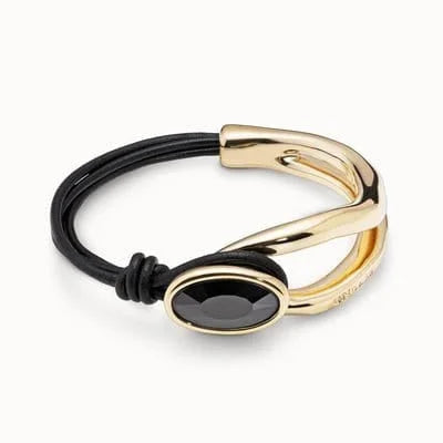 Uno de 50 armband PUL2251NGRORO0M