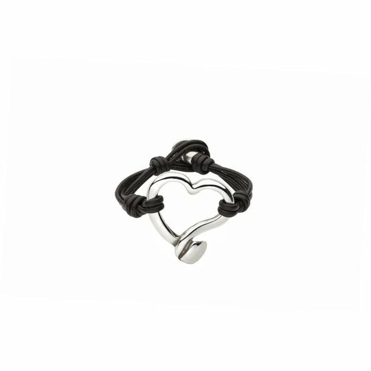 Uno de 50 armband PUL2253MARMTL0M