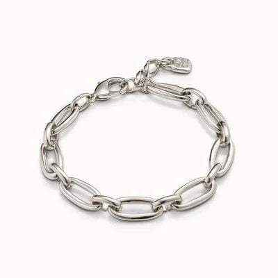 Uno de 50 armband PUL2263MTL0000M