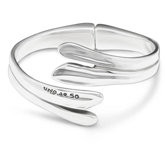 Uno de 50 armband PUL2268MTL0000M