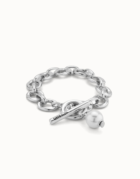 Uno de 50 armband PUL2365BPLMTL0L