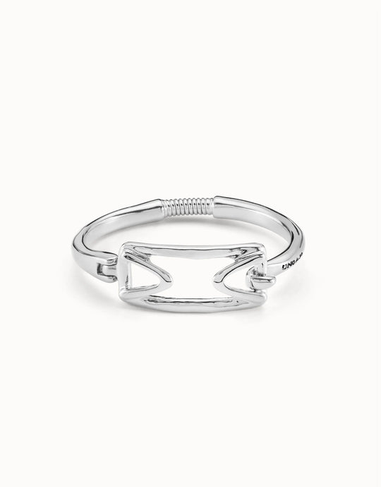 Uno de 50 armband PUL2384MTL0000M