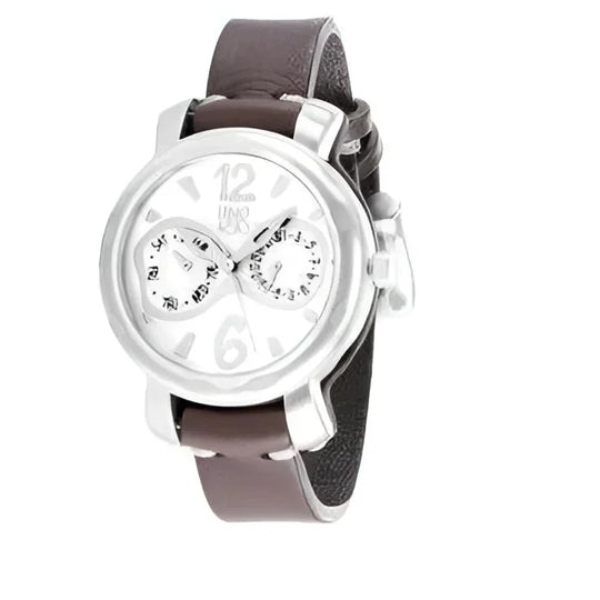 Uno de 50 horloge REL0104BLNMAR0U