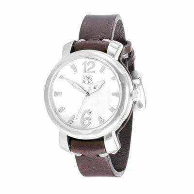 Uno de 50 horloge REL0131BLNMAR0U