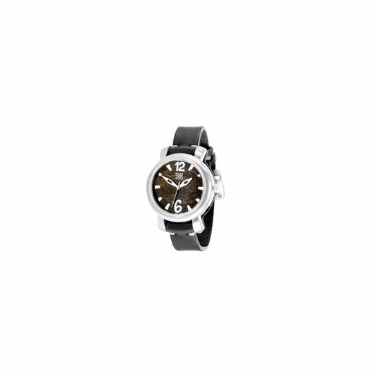 Uno de 50 horloge REL0131ORVNGR0U