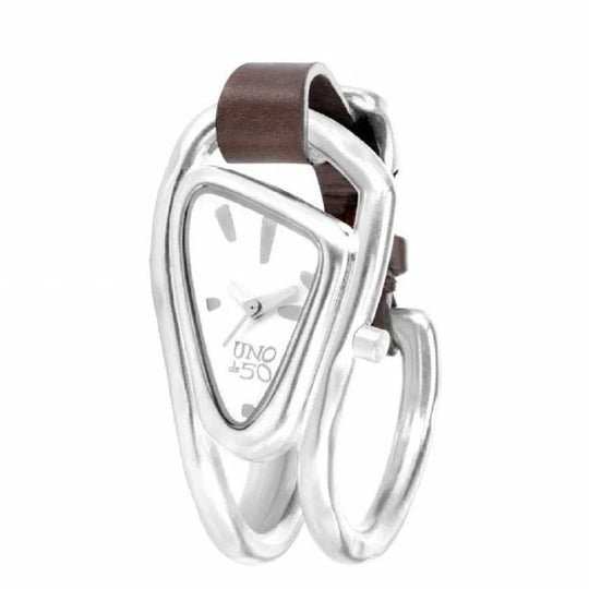 Uno de 50 horloge REL0132BLNMAR0U