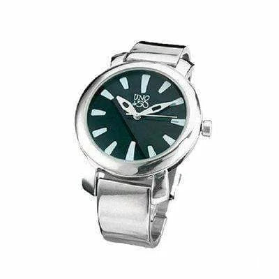 Uno de 50 horloge REL0136NGRMTL0U