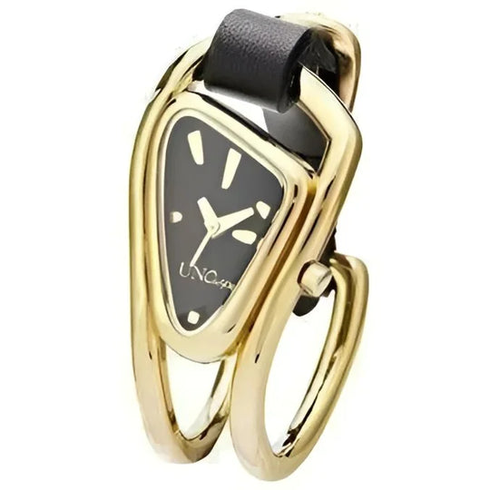 Uno de 50 horloge REL0140NGRNGR0U