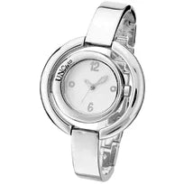Uno de 50 horloge REL0141BLNMTLOU