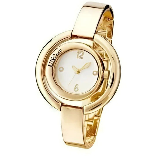 Uno de 50 horloge REL0141BLNORO0U