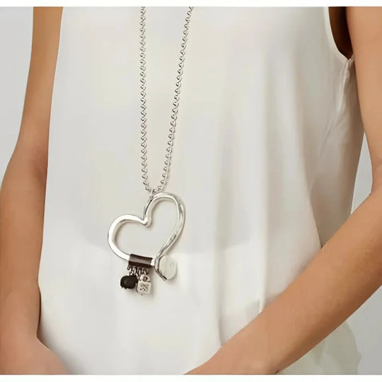 Uno de 50 ketting COL0474MTMR