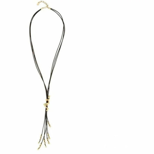Uno de 50 ketting COL1163OROMAR0U