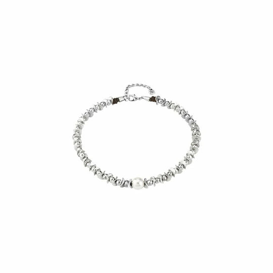 Uno de 50 ketting COL1250BPLMTL0U