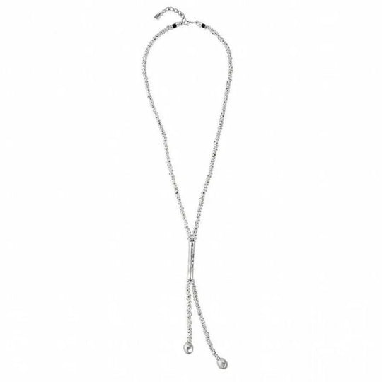 Uno de 50 ketting COL1294MTL0000U