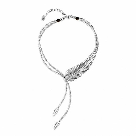 Uno de 50 ketting COL1306MTL0000U
