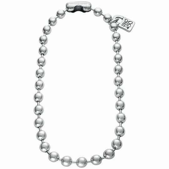 Uno de 50 ketting COL1390MTL0000U