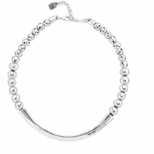 Uno de 50 ketting COL1413MTL0000U