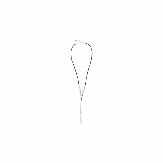 Uno de 50 ketting COL1414MTLMAR0U