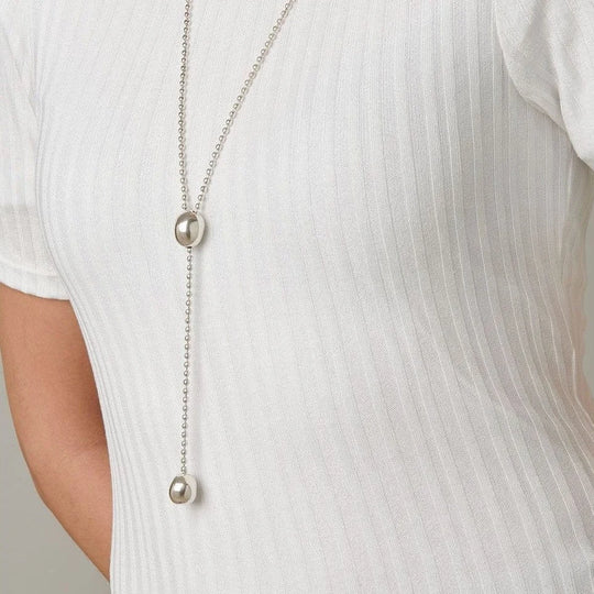 Uno de 50 ketting COL1416MT0000U