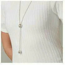 Uno de 50 ketting COL1416MTL0000U