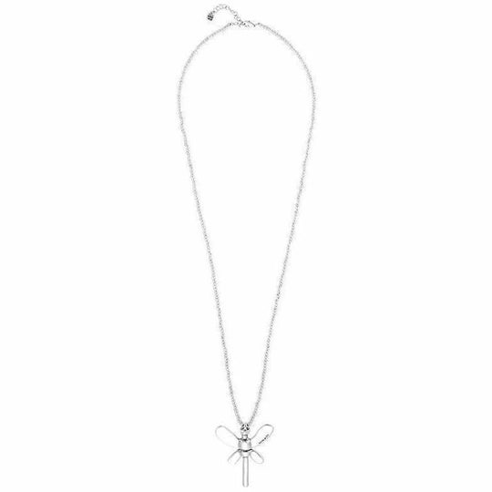 Uno de 50 ketting COL1513MTL0000U