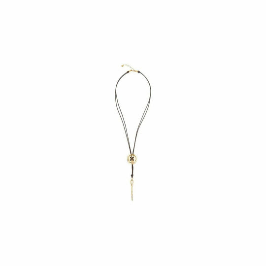 Uno de 50 ketting COL1552MARORO0U