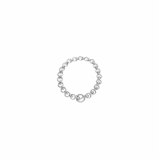 Uno de 50 ketting COL1621MTL0000U