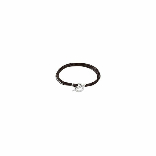 Uno de 50 ketting COL1624MARMTL0U