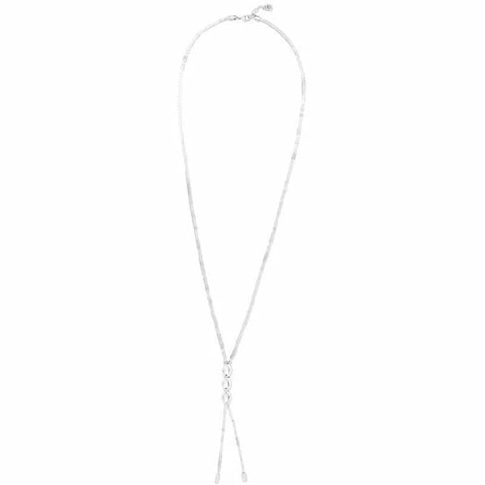 Uno de 50 ketting COL1633TRAMTL0U