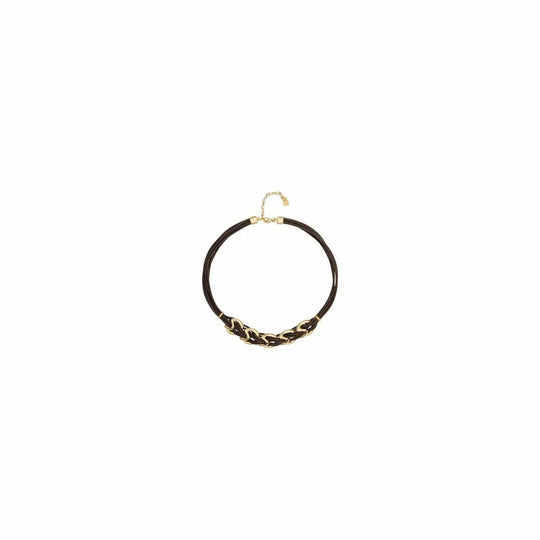 Uno de 50 ketting COL1641MARORO0U