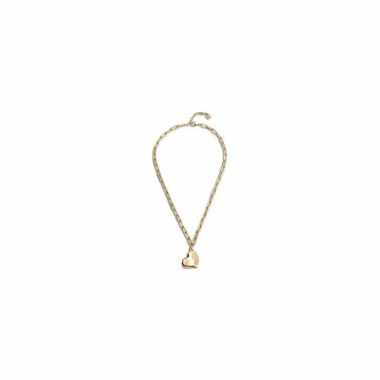 Uno de 50 ketting COL1669ORO0000U