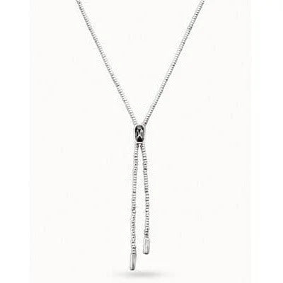 Uno de 50 ketting COL1690NGRMTL0U