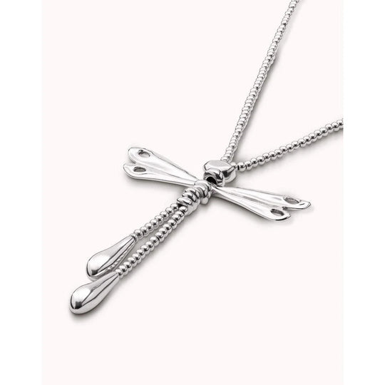 Uno de 50 ketting COL1755MARMTL0U