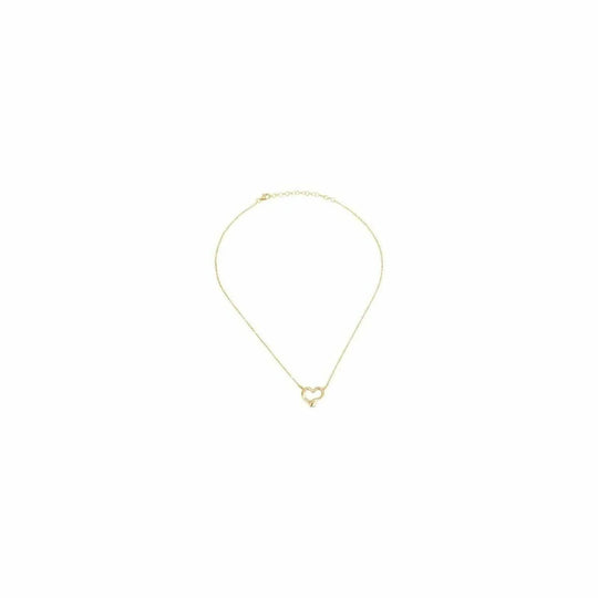 Uno de 50 ketting COL1760ORO0000U
