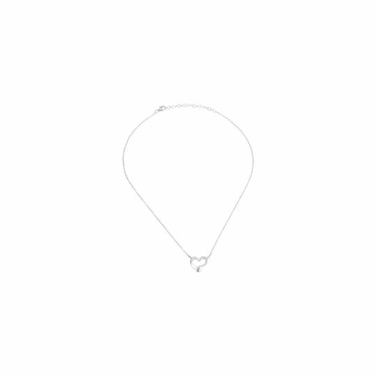 Uno de 50 ketting COL1761MTL0000U